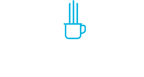 Coffee Perks